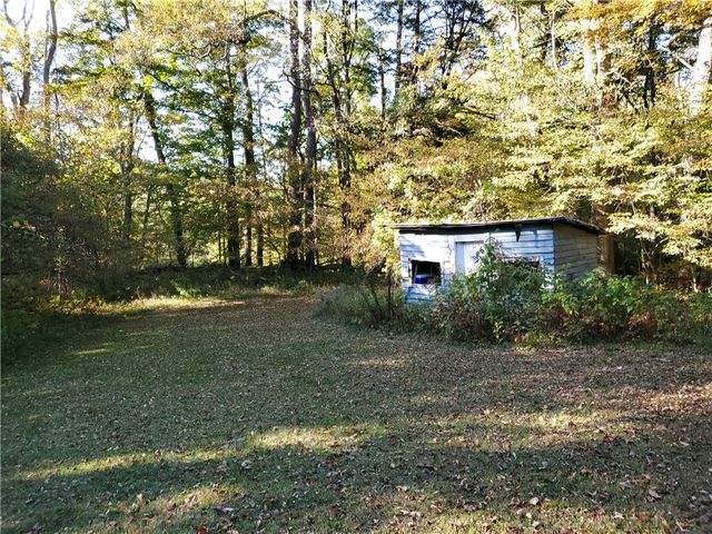 1489 State Highway 205, Laurens, NY 13820
