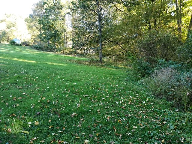 1489 State Highway 205, Laurens, NY 13820