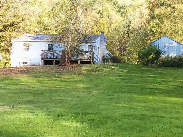 1489 State Highway 205, Laurens, NY 13820