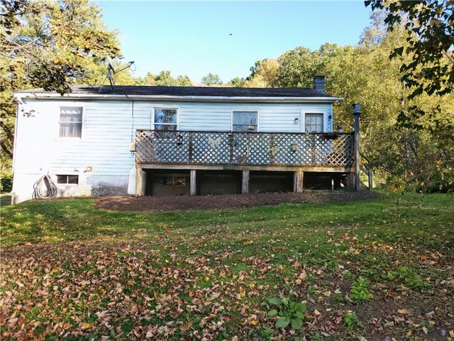 1489 State Highway 205, Laurens, NY 13820