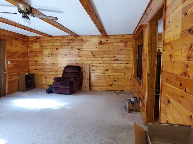 1489 State Highway 205, Laurens, NY 13820