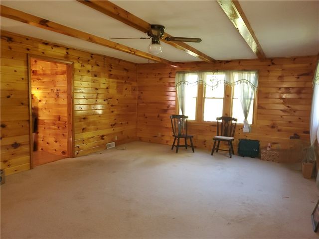 1489 State Highway 205, Laurens, NY 13820