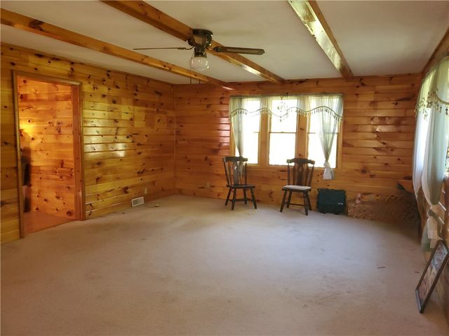 1489 State Highway 205, Laurens, NY 13820