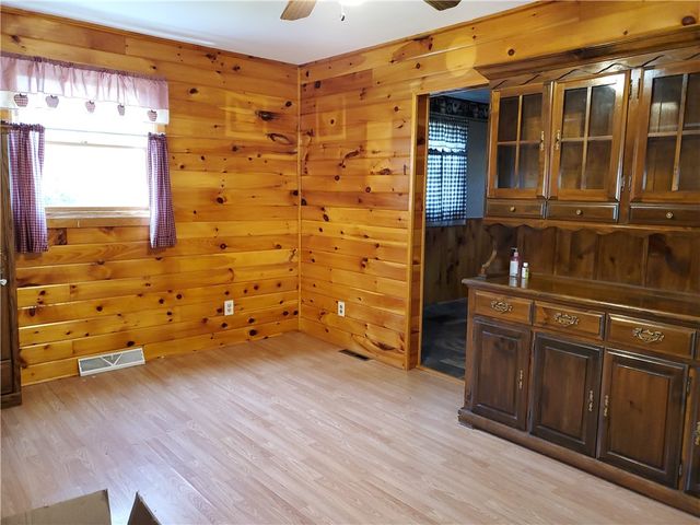 1489 State Highway 205, Laurens, NY 13820