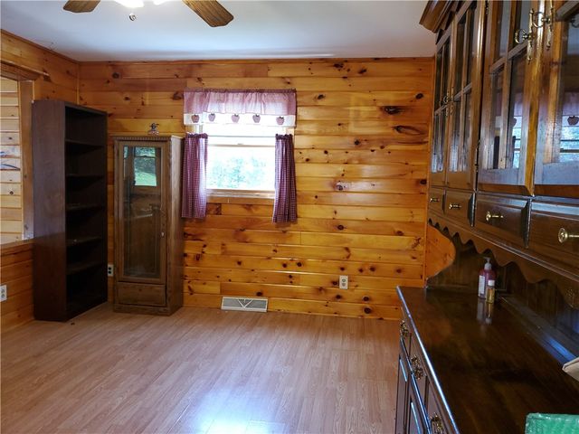 1489 State Highway 205, Laurens, NY 13820