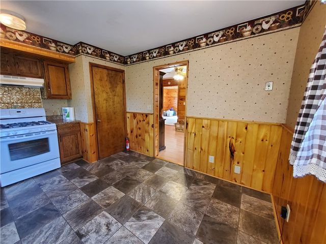 1489 State Highway 205, Laurens, NY 13820