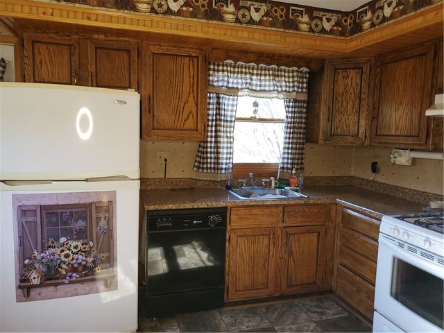 1489 State Highway 205, Laurens, NY 13820