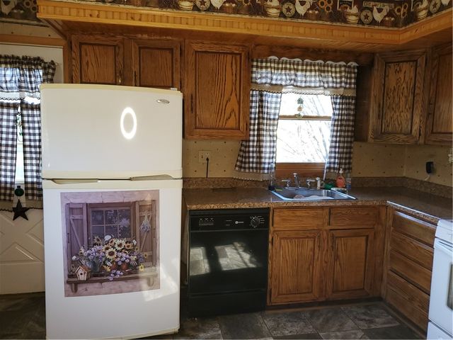 1489 State Highway 205, Laurens, NY 13820