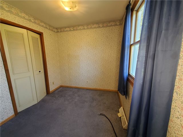 1489 State Highway 205, Laurens, NY 13820