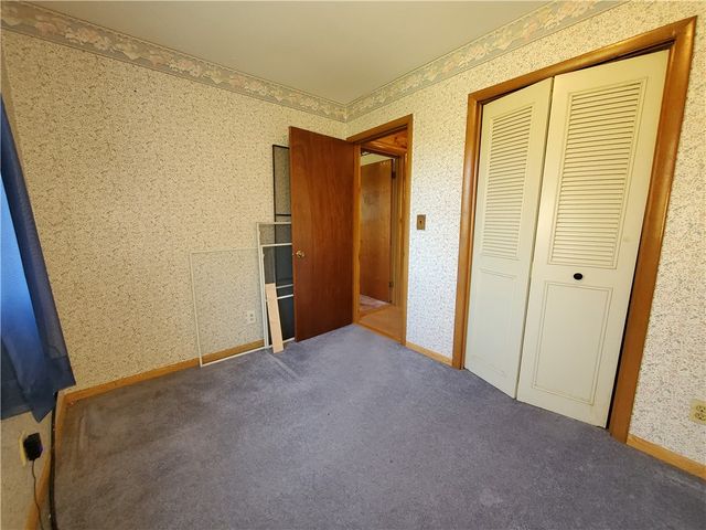 1489 State Highway 205, Laurens, NY 13820