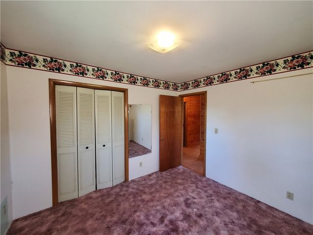 1489 State Highway 205, Laurens, NY 13820