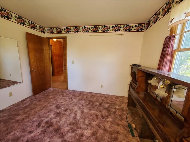 1489 State Highway 205, Laurens, NY 13820