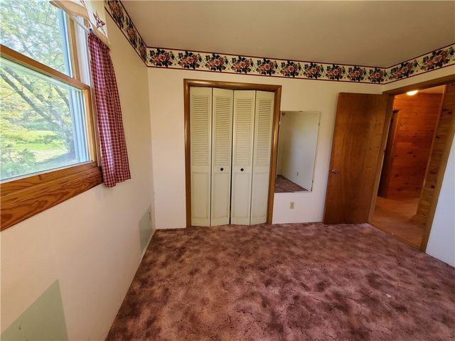 1489 State Highway 205, Laurens, NY 13820