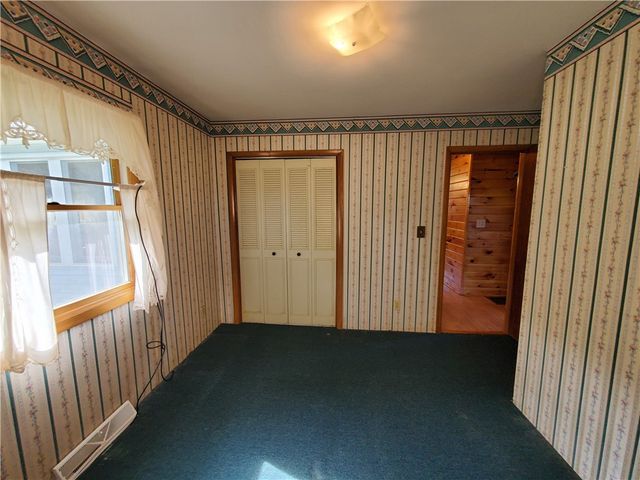 1489 State Highway 205, Laurens, NY 13820