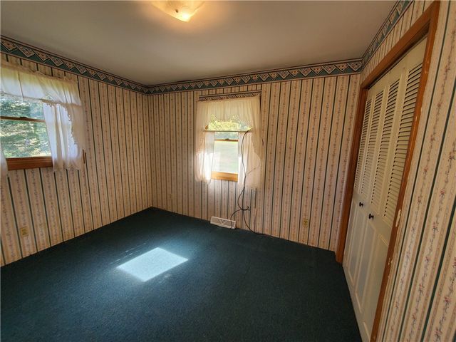 1489 State Highway 205, Laurens, NY 13820