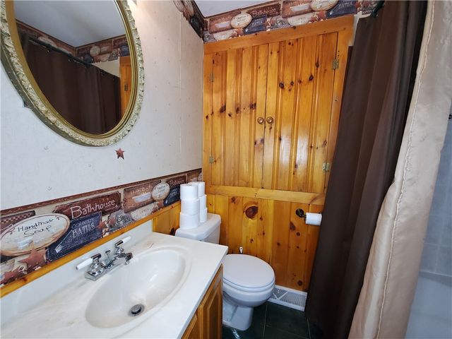 1489 State Highway 205, Laurens, NY 13820