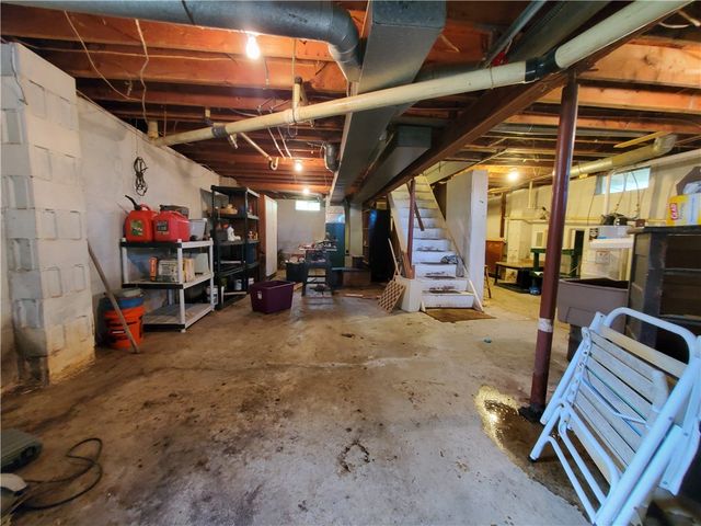 1489 State Highway 205, Laurens, NY 13820