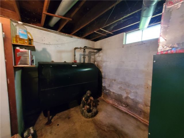 1489 State Highway 205, Laurens, NY 13820