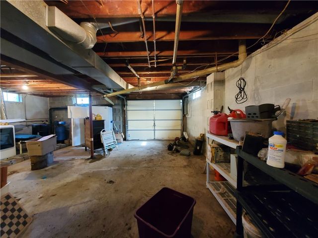 1489 State Highway 205, Laurens, NY 13820