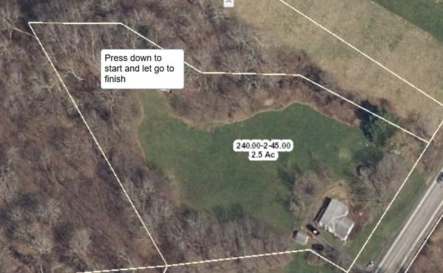 1489 State Highway 205, Laurens, NY 13820