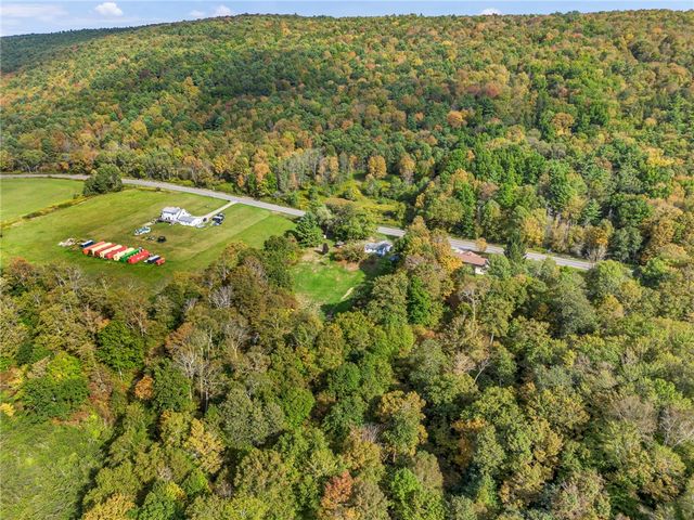 1489 State Highway 205, Laurens, NY 13820