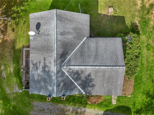 1489 State Highway 205, Laurens, NY 13820