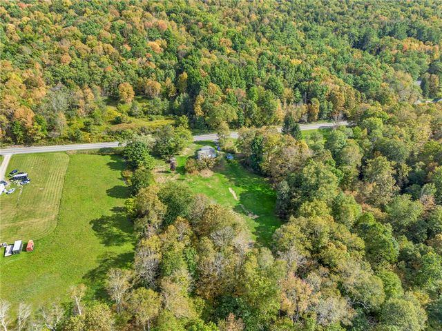 1489 State Highway 205, Laurens, NY 13820