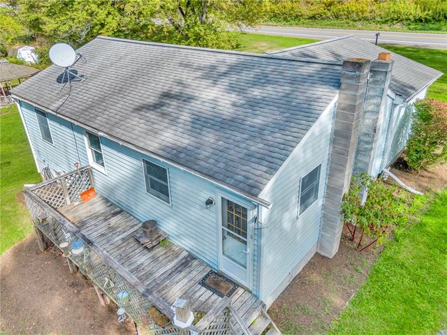 1489 State Highway 205, Laurens, NY 13820