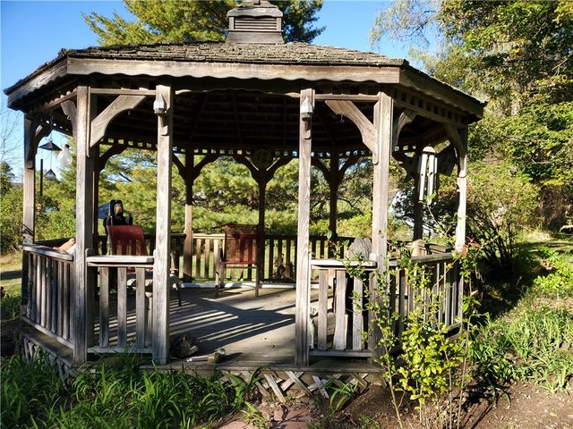 1489 State Highway 205, Laurens, NY 13820