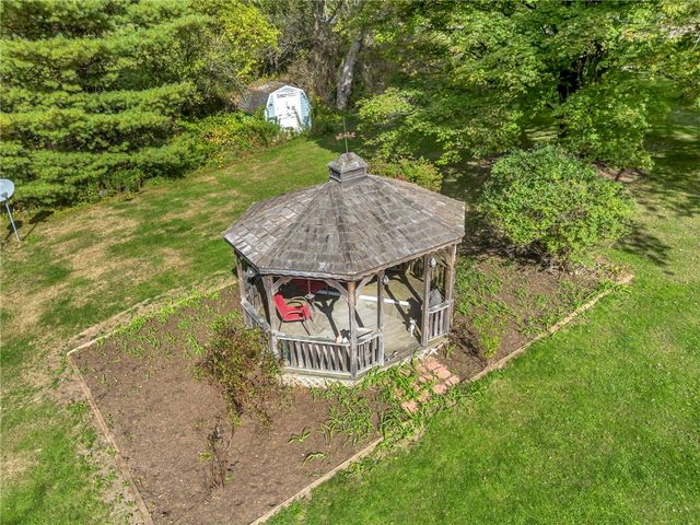 1489 State Highway 205, Laurens, NY 13820