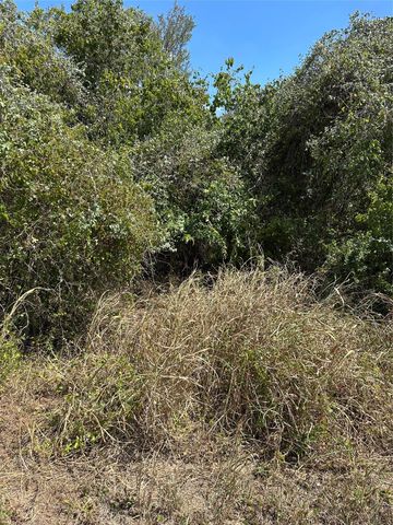 TBD Pine Hill Loop LOOP, Bastrop, TX 78602