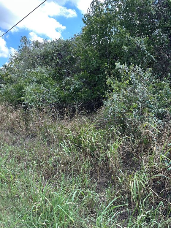 TBD Pine Hill Loop LOOP, Bastrop, TX 78602