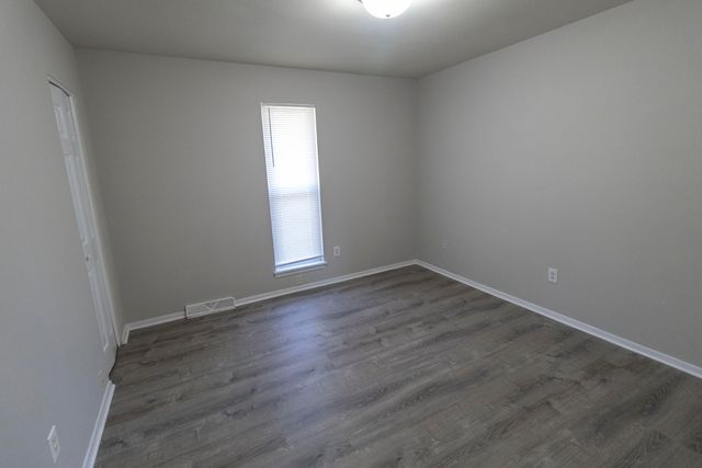 207 N WEST BLVD, Columbia, MO 65203