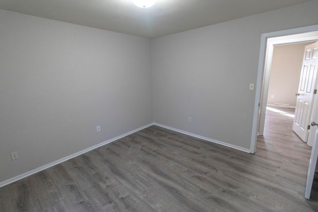 207 N WEST BLVD, Columbia, MO 65203