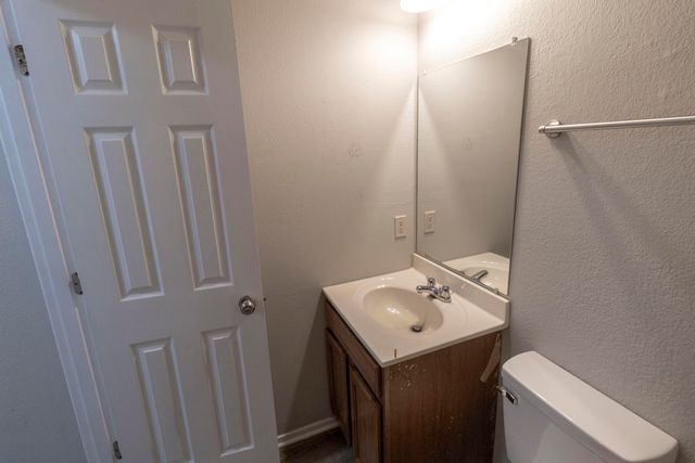 207 N WEST BLVD, Columbia, MO 65203