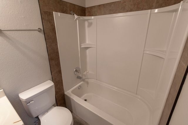 207 N WEST BLVD, Columbia, MO 65203