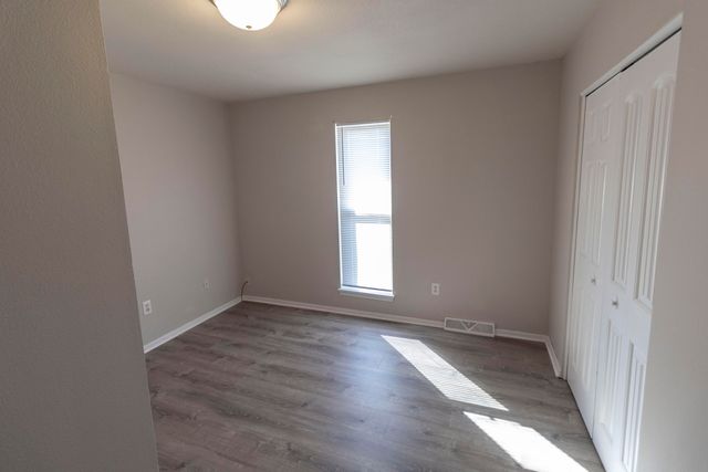 207 N WEST BLVD, Columbia, MO 65203