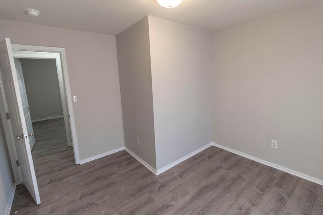 207 N WEST BLVD, Columbia, MO 65203