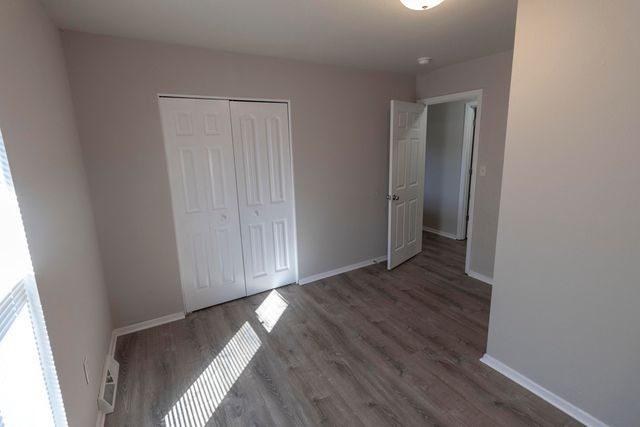 207 N WEST BLVD, Columbia, MO 65203