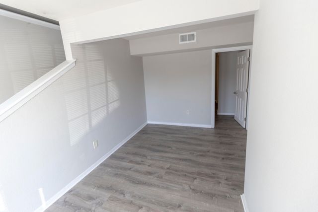 207 N WEST BLVD, Columbia, MO 65203