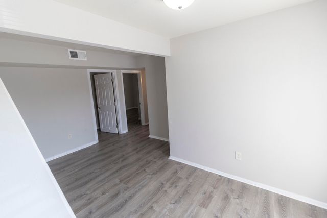 207 N WEST BLVD, Columbia, MO 65203