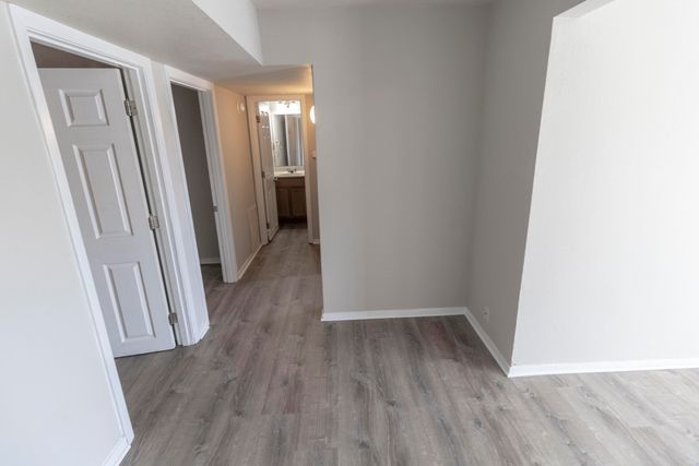 207 N WEST BLVD, Columbia, MO 65203