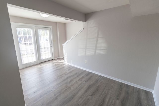 207 N WEST BLVD, Columbia, MO 65203