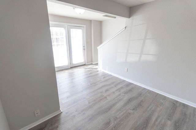 207 N WEST BLVD, Columbia, MO 65203