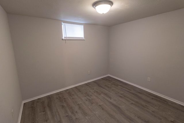 207 N WEST BLVD, Columbia, MO 65203