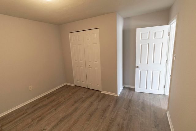 207 N WEST BLVD, Columbia, MO 65203