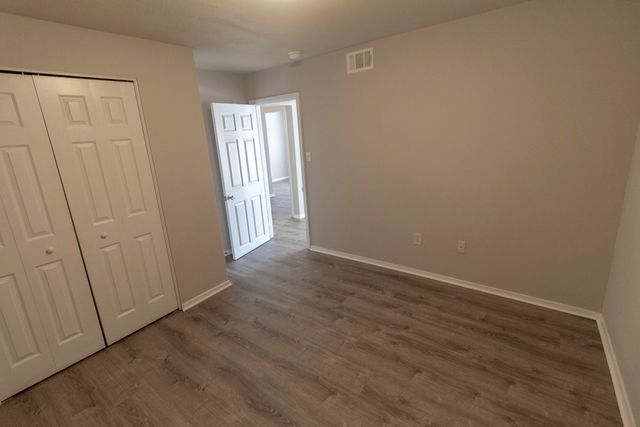 207 N WEST BLVD, Columbia, MO 65203