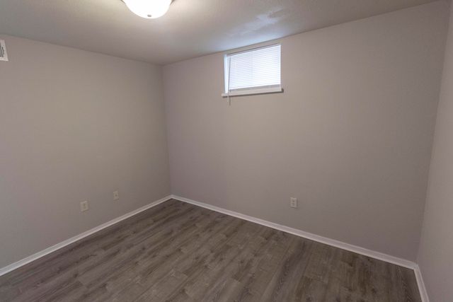 207 N WEST BLVD, Columbia, MO 65203