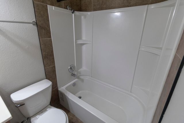 207 N WEST BLVD, Columbia, MO 65203