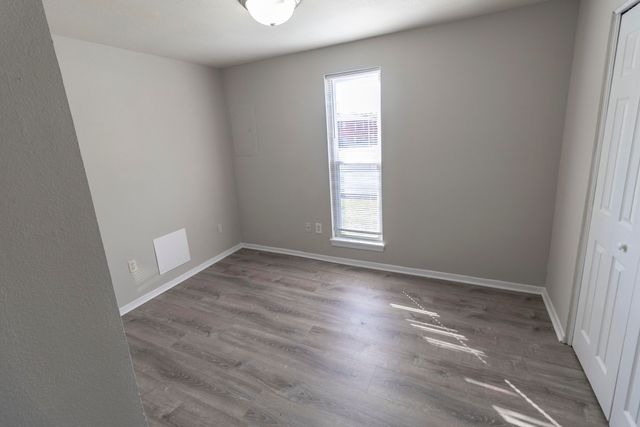 207 N WEST BLVD, Columbia, MO 65203